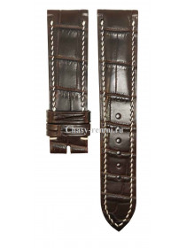 Ремешок L682119741.RR